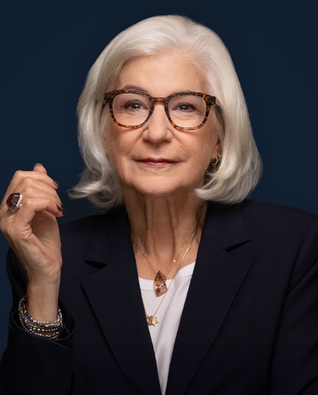 Lorie  Nachlis Photo