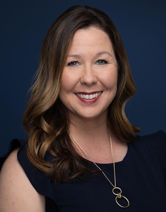 Rochelle Loyles Photo