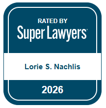 Lorie Super Lawyers 2026