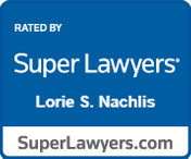 Super Lawyer - Lorie