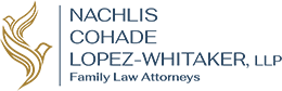 Nachlis | Cohade | Lopez-Whitaker, LLP