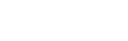 Nachlis | Cohade | Lopez-Whitaker, LLP